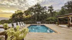 Foto 28 de Casa de Condomínio com 4 Quartos à venda, 850m² em Serra da Cantareira, Mairiporã