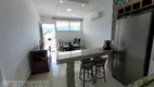 Foto 17 de Apartamento com 1 Quarto à venda, 54m² em Praia da Ribeira Cunhambebe, Angra dos Reis