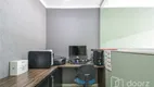 Foto 24 de Casa com 3 Quartos à venda, 200m² em Indianópolis, São Paulo