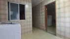 Foto 11 de Apartamento com 3 Quartos à venda, 175m² em Zona 04, Maringá
