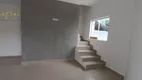 Foto 4 de Casa com 2 Quartos à venda, 52m² em Jardim Rubi, Sorocaba