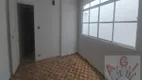 Foto 18 de Casa com 2 Quartos para alugar, 97m² em Casa Verde, São Paulo