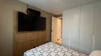 Foto 29 de Apartamento com 2 Quartos à venda, 75m² em Jacarepaguá, Rio de Janeiro