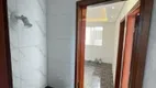 Foto 2 de Apartamento com 2 Quartos à venda, 51m² em Jardim Amazonas, Campinas