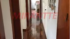 Foto 14 de Sobrado com 3 Quartos à venda, 330m² em Vila Irmãos Arnoni, São Paulo