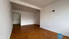 Foto 4 de Apartamento com 2 Quartos à venda, 98m² em Jardim Paulista, São Paulo