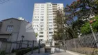 Foto 20 de Apartamento com 3 Quartos à venda, 220m² em Pompeia, São Paulo