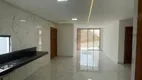 Foto 12 de Casa de Condomínio com 2 Quartos à venda, 185m² em Cajueiro, Santo Antônio de Jesus