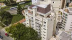 Foto 26 de Cobertura com 3 Quartos à venda, 208m² em Juvevê, Curitiba