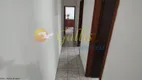 Foto 9 de Casa com 2 Quartos à venda, 65m² em Vila Caicara, Praia Grande