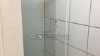 Foto 7 de Ponto Comercial à venda, 450m² em Vila Assis, Sorocaba