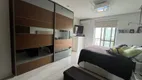 Foto 33 de Apartamento com 4 Quartos à venda, 231m² em Barra da Tijuca, Rio de Janeiro