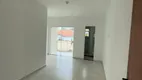Foto 19 de Casa de Condomínio com 2 Quartos à venda, 87m² em Alto da Boa Vista , Araruama