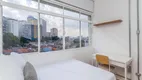Foto 39 de Apartamento com 4 Quartos à venda, 110m² em Bela Vista, São Paulo