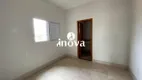 Foto 12 de Apartamento com 2 Quartos à venda, 76m² em Santa Maria, Uberaba