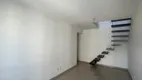 Foto 4 de Cobertura com 2 Quartos à venda, 108m² em Vila da Paz, São Paulo