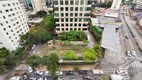 Foto 24 de Flat com 1 Quarto para alugar, 44m² em Vila Nova Conceição, São Paulo