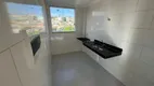 Foto 3 de Apartamento com 3 Quartos à venda, 62m² em Jaqueline, Belo Horizonte