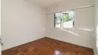 Foto 29 de Imóvel Comercial à venda, 334m² em Sumarezinho, São Paulo