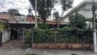 Foto 31 de Casa com 4 Quartos à venda, 250m² em Vila Santa Delfina, São Paulo