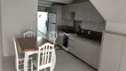 Foto 9 de Casa com 2 Quartos à venda, 58m² em Rio Pequeno, Camboriú