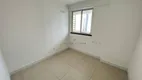 Foto 19 de Apartamento com 3 Quartos à venda, 104m² em Cocó, Fortaleza