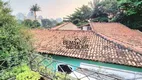Foto 25 de Casa com 3 Quartos à venda, 180m² em Alto da Lapa, São Paulo