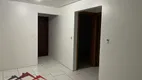 Foto 3 de Apartamento com 2 Quartos à venda, 52m² em Vila Germania, Nova Petrópolis