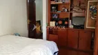 Foto 22 de Apartamento com 4 Quartos para venda ou aluguel, 330m² em Cambuí, Campinas