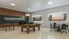 Foto 25 de Apartamento com 2 Quartos à venda, 45m² em Cohama, São Luís