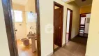 Foto 3 de Casa com 4 Quartos para alugar, 291m² em Independência, Petrópolis