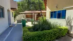 Foto 15 de Apartamento com 2 Quartos à venda, 56m² em Jardim Califórnia, Osasco