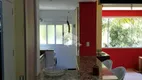 Foto 15 de Apartamento com 2 Quartos à venda, 56m² em Campo Novo, Porto Alegre