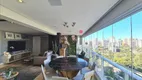 Foto 2 de Apartamento com 2 Quartos à venda, 134m² em Cidade Monções, São Paulo