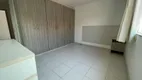 Foto 19 de Casa de Condomínio com 3 Quartos à venda, 180m² em Vargem Pequena, Rio de Janeiro