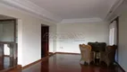 Foto 4 de Apartamento com 4 Quartos à venda, 378m² em Centro, Ribeirão Preto