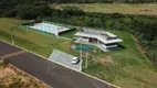 Foto 5 de Lote/Terreno à venda, 1200m² em Jardim Nova Europa, Hortolândia