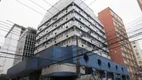 Foto 19 de Sala Comercial à venda, 169m² em Centro, Florianópolis