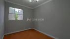 Foto 8 de Apartamento com 2 Quartos à venda, 69m² em Bosque, Campinas