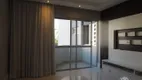 Foto 5 de Apartamento com 4 Quartos à venda, 130m² em Centro, Florianópolis