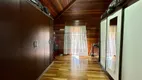 Foto 19 de Casa com 3 Quartos à venda, 240m² em Mogi Moderno, Mogi das Cruzes