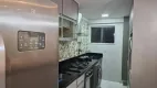 Foto 15 de Apartamento com 3 Quartos à venda, 80m² em Pitangueiras, Lauro de Freitas