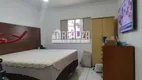 Foto 14 de Casa com 6 Quartos à venda, 230m² em Cidade Jardim, Uberaba