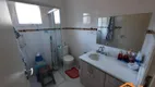 Foto 11 de Casa com 3 Quartos para alugar, 125m² em Jardim São José, Arujá