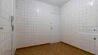 Foto 10 de Apartamento com 2 Quartos para alugar, 80m² em Bela Vista, São Paulo