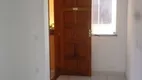 Foto 2 de Casa de Condomínio com 2 Quartos à venda, 60m² em Porto do Carro, Cabo Frio