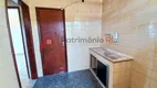 Foto 11 de Apartamento com 1 Quarto à venda, 47m² em Braz de Pina, Rio de Janeiro