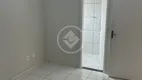 Foto 3 de Apartamento com 2 Quartos à venda, 70m² em Areão, Cuiabá