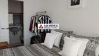 Foto 4 de Apartamento com 2 Quartos à venda, 60m² em Todos os Santos, Rio de Janeiro