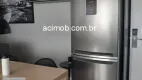 Foto 17 de Apartamento com 1 Quarto para alugar, 51m² em Caminho Das Árvores, Salvador